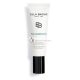 Ella Bache Pur Aromatics Mattifying Hydra-Cream 50ml - Moisturizing