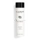 Ella Baché Perfect Cleansing Milk with Tomato Extract 200ml