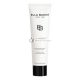 Ella Bache Perfect Cleaning Cream with Tomato Extract 150ml