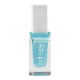 Peggy Sage Nail Cuticle Remover 11ml