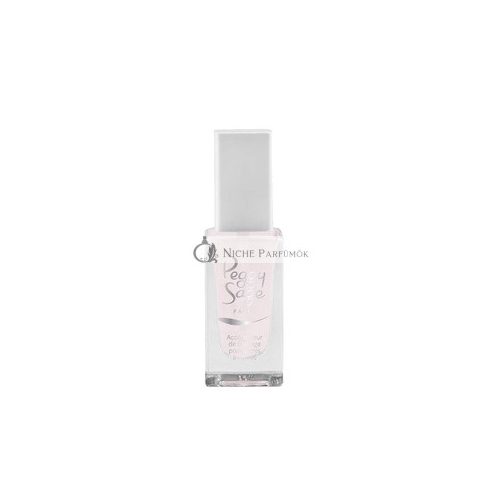 Peggy Sage Drying Accelerator 11ml