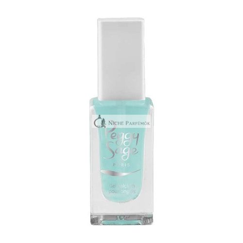 Peggy Sage Gel Calcium 11ml