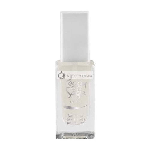 Peggy Sage Repair Nail Care with Nylon Fibres 11ml