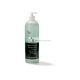 Peggy Sage Solvent Express With Acetone 950ml