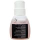 Peggy Sage Gentle Nail Polish Remover with Pump 240ml