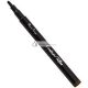 Peggy Sage Eyebrow Tattoo Eyebrow Pencil in Taupe