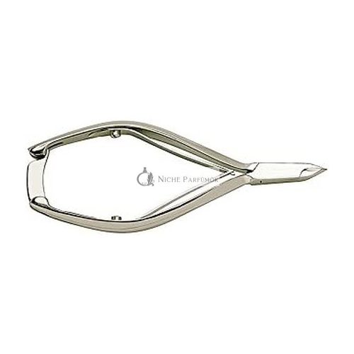 Peggy Sage Cuticle Nippers 300001