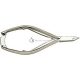 Peggy Sage Cuticle Nippers 300001