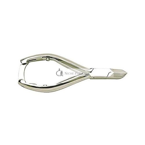 Peggy Sage Nail Clipper 30000