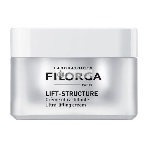 Filorga Lift-Structure Ultra-Lifting Day Cream 50ml