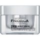 Filorga Ncef Night Mask Supreme Multi Correction Night Mask 50ml