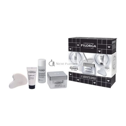 Anti-Wrinkle Experts Skin Care Gift Set