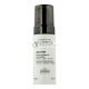 Filorga Skin-Prep Enzymatic Cleansing Foam 150ml