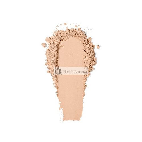 Make Up For Ever Fine Fixing Powder Hd Skin Setting Powder - 18 Grams