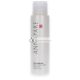 Annayake Balancing Lotion - Normal To Dry Skin 150ml