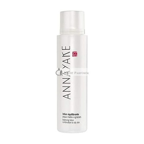 Annayake Balancing Lotion 150ml