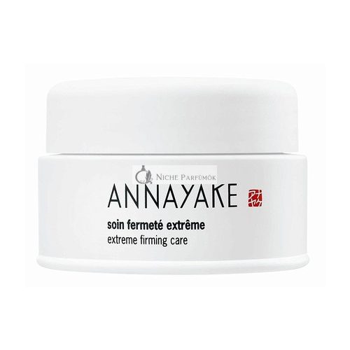 Annayaké Extreme Firming Care 30ml - NEW & SEALED