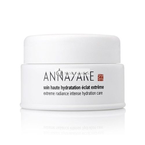 ANNAYAKE Extreme Radiance Intense Hydration Care 50ml