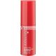 Annayake Ultratime Lifting Anti-Wrinkle Eye Contour Care 15ml