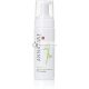 ANNAYAKE Bamboo Softener Cleansing Foam 150ml