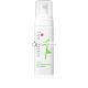 Annayake Bamboo Softener Cleansing Foam 50ml