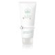 Cleanskin Gentle Cleansing Gel 100 ml - Cleanskin