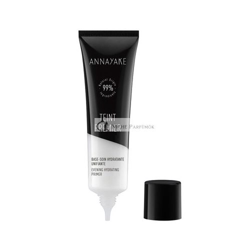 Annayake Hydrating Unified Base 30 Ml - A Moisturizing Base For A Unified Complexion