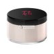 Annayake Universal Loose Powder - 13 Grams