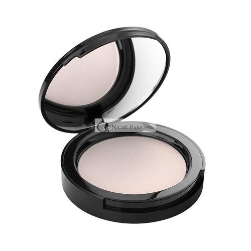 Annayake Universal Compact Powder - 8 Grams