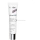 Noreva Alpha KM Day Face Cream 40ml