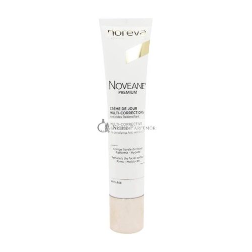 Noreva Noveane Premium Multi-Corrective Day Cream 40ml