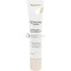 Noreva Noveane Premium Multi-Corrective Day Cream 40ml