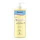 Dexeryl Cleansing Oil For Very Dry Or Atopy-Prone Skin - 500ml