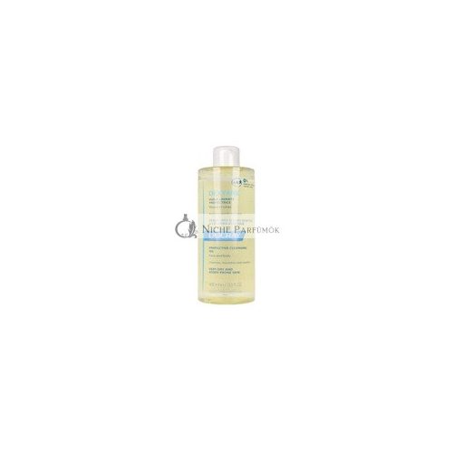 Dexeryl Cleansing Oil 500ml