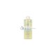 Dexeryl Cleansing Oil 500ml