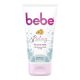 Bebe Facial Cleansing Gentle Exfoliating with Apricot Extract for Normal and Combination Skin 150ml