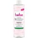 Bebe Fresh Gentle Micellar Water for Sensitive and Dry Skin 400ml