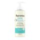 Aveeno Calm+Restore Nourishing Oat Facial Cleanser 200ml Fragrance-Free