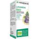 Arkopharma Lavender Bio Dietary Supplement 10ml