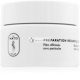 Matis Resurfacing Preparation 50 Ml - Facial Exfoliator