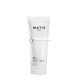 Nourishing Body Cream for Dry Skin Réponse Body (Nourishing Cream) 200 ml