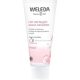 Weleda Cleansing Milk with Almond for Sensitive Skin 75ml