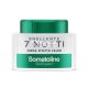 Somatoline Cosmetic Amincissant Cream 7 Nights Ultra Intensive 13.5 Oz