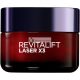 Revitalift Laser X3 Day Cream 50ml