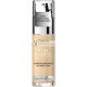 LO'real True Match Foundation Golden Ivory 30ml