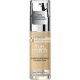 L'Oreal Paris True Match Liquid Foundation Skincare Infused with Hyaluronic Acid SPF 17 30ml 3W Golden Beige