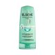 Elseve Extraordinary Clay Cleansing Balm Volume 400 ml