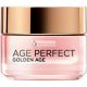 Dermo Expert Age Perfect Golden Age Day Cream 50ml