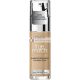 L'oreal True Match Liquid Foundation 4.5N True Beige 30ml