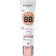 L'Oréal Paris C'est Magic BB 5in1 Transforming Skin Perfector Medium 30ml